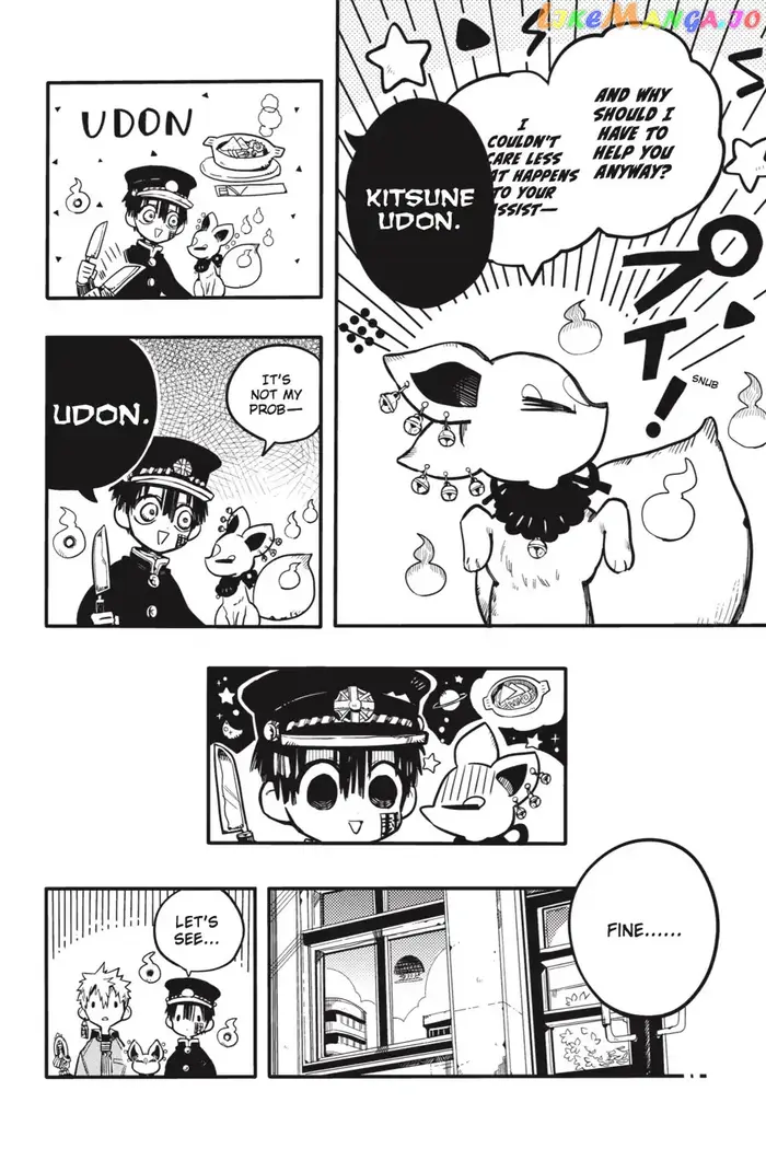 Toilet-Bound Hanako-kun Chapter 33 image 10_optimized